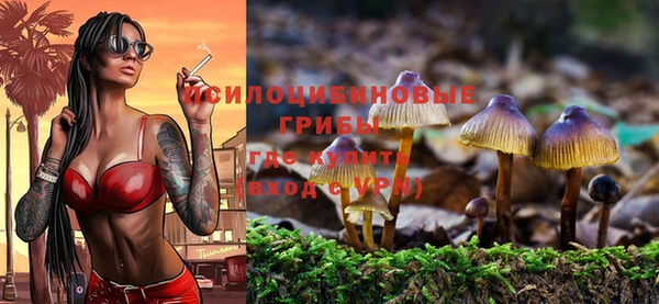 прущая мука Беломорск